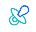 Amigable para el Hogar icon