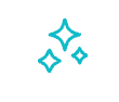 Menos Polvo icon