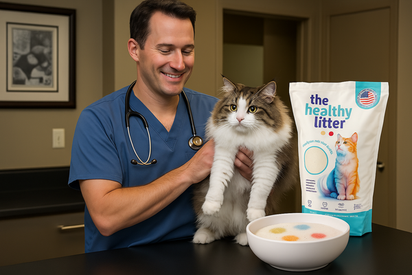 Dr. Jaime Larrain