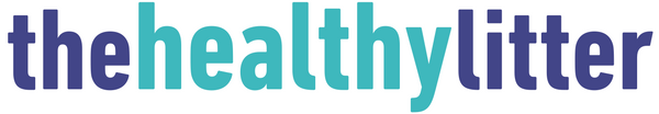 The Healthy Litter